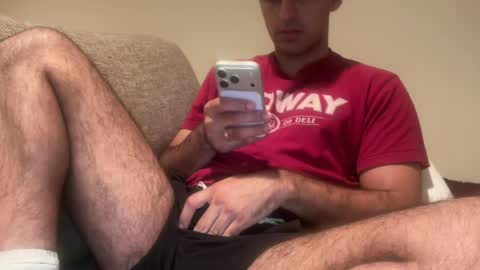 willfuckdudes online show from July 2026 01:19:01 AM