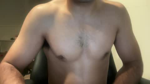 willfuckdudes online show from July 2026 02:25:02 AM