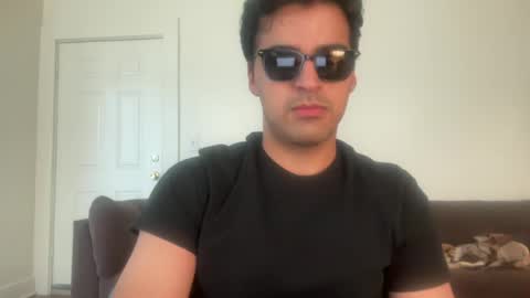 willfuckdudes online show from July 2026 09:33:01 PM