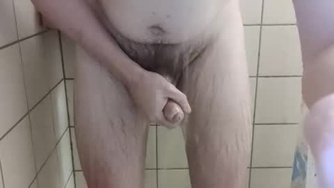 willhelm_the_pleaser online show from January 2026 06:08:01 AM