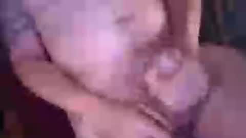 willhelm_the_pleaser online show from July 2026 08:52:02 PM