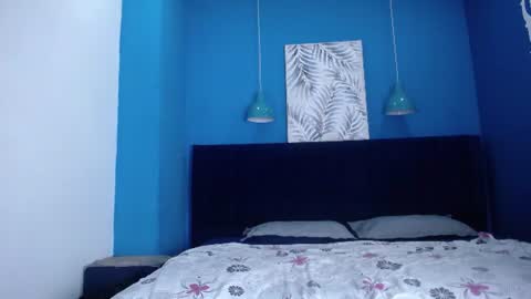 william_bennett online show from July 2026 12:00:02 PM