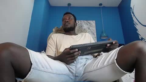 william_bennett online show from July 2026 12:03:02 PM