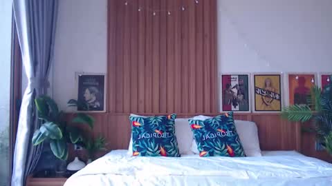 William online show from February 2026 08:40:01 AM