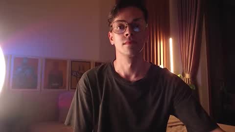 William online show from February 2026 01:11:02 PM