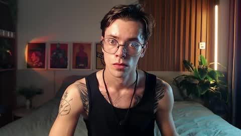 William online show from April 2026 12:27:02 PM