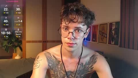 Snapshot of william_henry_a chatting on May 2026 02:56:02 PM William online show from May 2026 02:56:02 PM