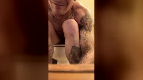 williamcody653 online show from April 2026 10:09:02 AM