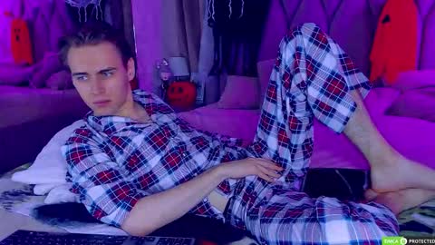 William online show from October 2025 03:07:01 AM