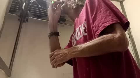 Snapshot of williamgrantham555 chatting on November 2025 09:55:02 AM williamgrantham555 online show from November 2025 09:55:02 AM