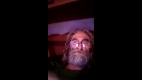 Snapshot of williamgrantham555 chatting on March 2026 01:56:02 AM williamgrantham555 online show from March 2026 01:56:02 AM