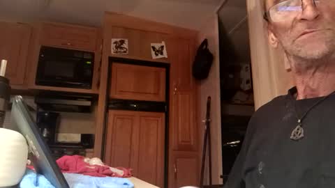 Snapshot of williamgrantham555 chatting on March 2026 07:12:01 AM williamgrantham555 online show from March 2026 07:12:01 AM