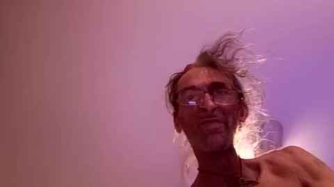 Snapshot of williamgrantham555 chatting on March 2026 11:22:02 PM williamgrantham555 online show from March 2026 11:22:02 PM