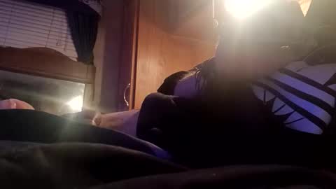 Snapshot of williamgrantham555 chatting on March 2026 05:47:02 AM williamgrantham555 online show from March 2026 05:47:02 AM