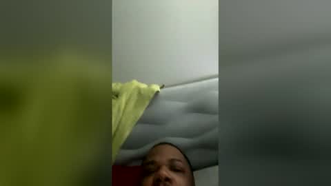 Snapshot of williams_88 chatting on February 2026 05:53:01 PM Dave online show from February 2026 05:53:01 PM