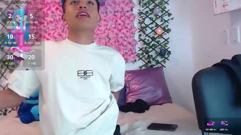 Snapshot of willians__ chatting on March 2025 02:57:02 AM willians__ online show from March 2025 02:57:02 AM