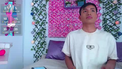 Snapshot of willians__ chatting on March 2025 06:21:02 AM willians__ online show from March 2025 06:21:02 AM