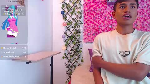 Snapshot of willians__ chatting on March 2025 12:30:02 PM willians__ online show from March 2025 12:30:02 PM