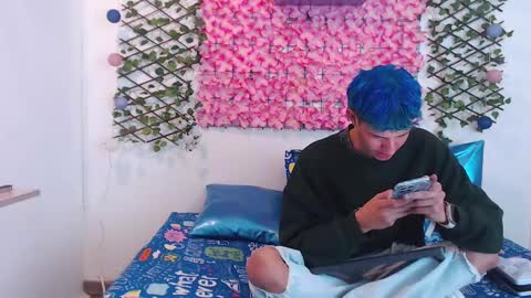 Snapshot of willians__ chatting on September 2025 02:55:02 AM willians__ online show from September 2025 02:55:02 AM