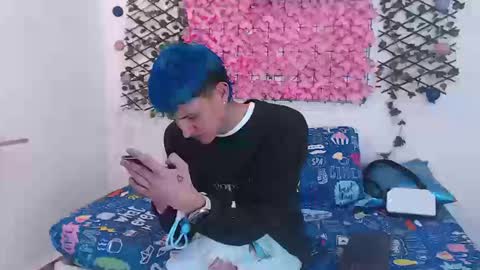 Snapshot of willians__ chatting on September 2025 03:50:02 AM willians__ online show from September 2025 03:50:02 AM