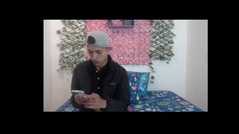 Snapshot of willians__ chatting on September 2025 11:34:02 AM willians__ online show from September 2025 11:34:02 AM