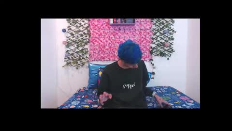 Snapshot of willians__ chatting on September 2025 04:36:02 AM willians__ online show from September 2025 04:36:02 AM