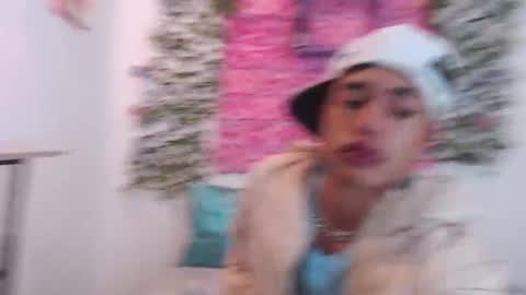 Snapshot of willians__ chatting on September 2025 01:05:02 PM willians__ online show from September 2025 01:05:02 PM