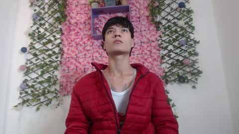 Snapshot of willians__ chatting on October 2025 03:42:01 AM willians__ online show from October 2025 03:42:01 AM