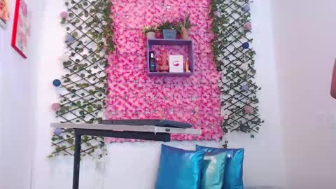 Snapshot of willians__ chatting on October 2025 04:46:02 AM willians__ online show from October 2025 04:46:02 AM