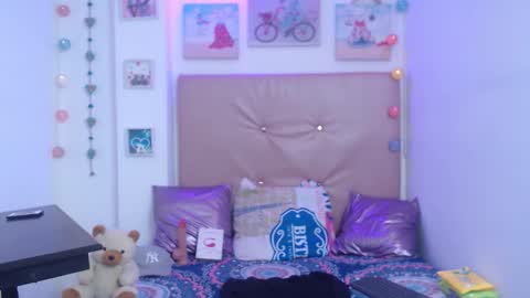 Snapshot of willians__ chatting on November 2025 04:24:02 AM willians__ online show from November 2025 04:24:02 AM