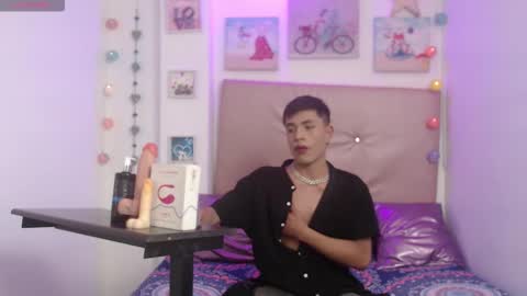 Snapshot of willians__ chatting on November 2025 04:34:01 AM willians__ online show from November 2025 04:34:01 AM