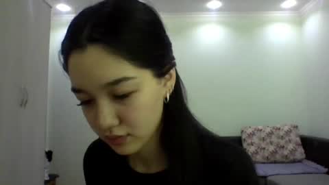 williavandewalker online show from July 2026 05:34:01 AM