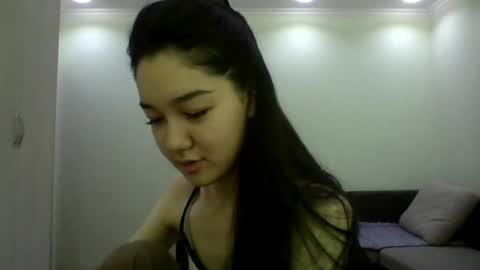 williavandewalker online show from July 2026 05:03:01 AM