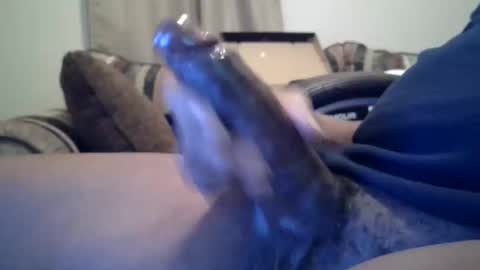 willy d bbc uncut bigdick edging online show from January 2025 11:46:01 AM