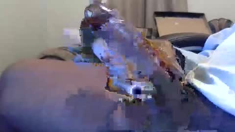 willy d bbc uncut bigdick edging online show from February 2025 02:13:02 PM