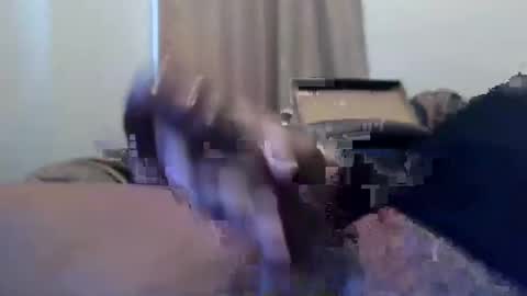 willy d bbc uncut bigdick edging online show from February 2025 04:35:02 PM