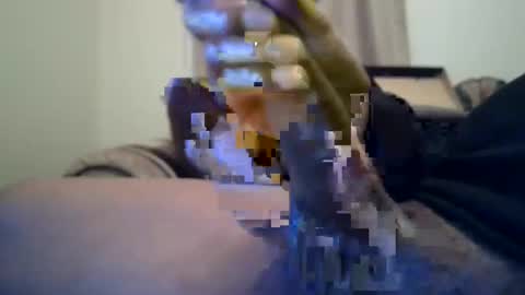 willy d bbc uncut bigdick edging online show from February 2025 03:39:02 AM