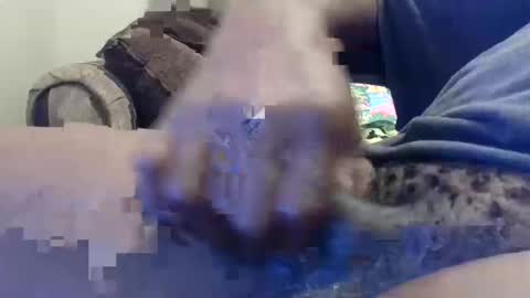 willy d bbc uncut bigdick edging online show from October 2025 11:43:01 AM