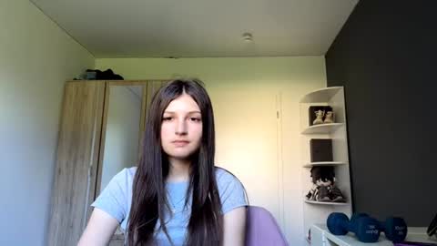 Mari online show from June 2026 08:09:02 AM