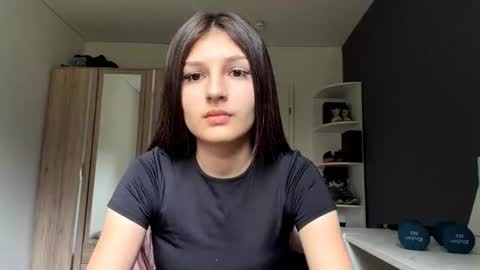 Mari online show from July 2026 07:09:02 AM