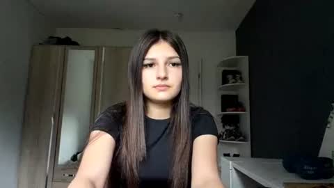 Mari online show from July 2026 06:51:01 AM
