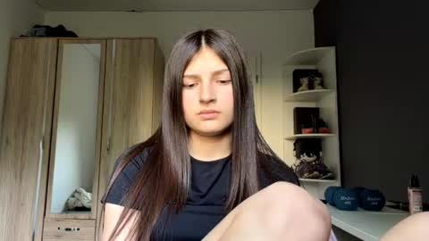 Mari online show from July 2026 07:15:02 AM