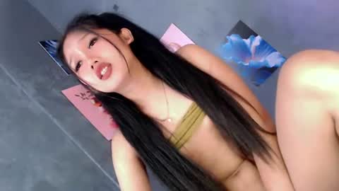 LE XI online show from July 2026 09:08:01 PM