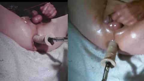 willingiam42 online show from September 2025 05:19:02 AM