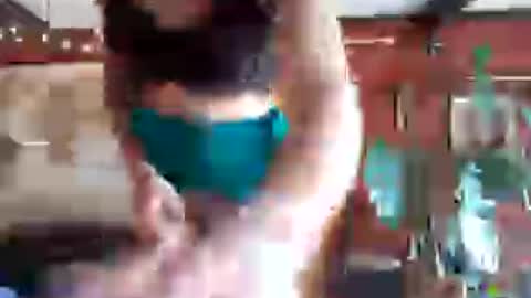 willingslut13 online show from July 2026 10:41:01 AM
