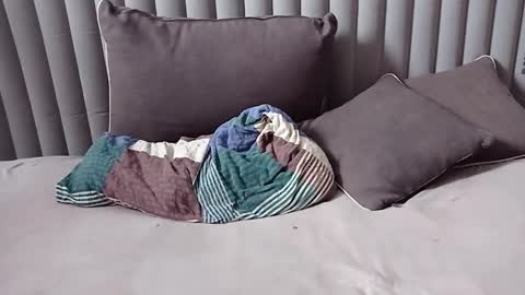 Call me Babe online show from February 2026 09:48:01 AM