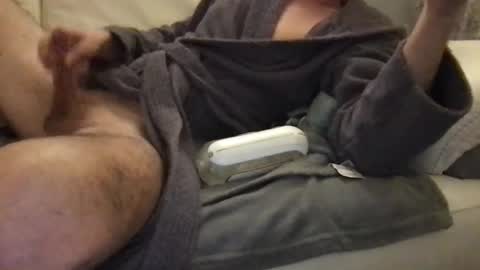 willis195 online show from January 2025 02:35:02 AM