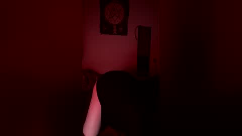 Ville Lohner online show from February 2026 03:03:01 AM