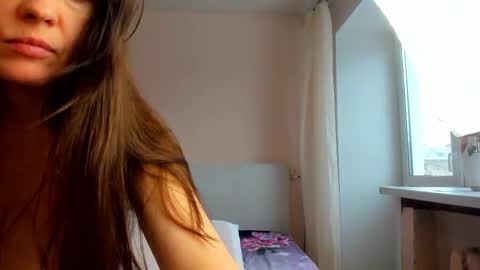 Wilhelmina better Willy online show from February 2025 07:54:02 AM