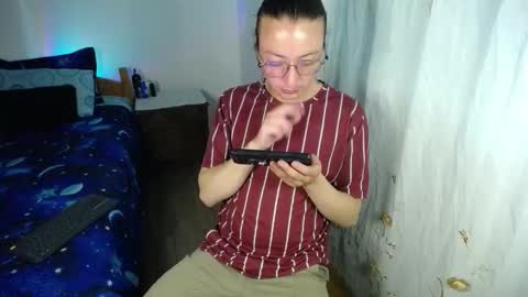 willmonkey online show from February 2026 04:40:02 AM